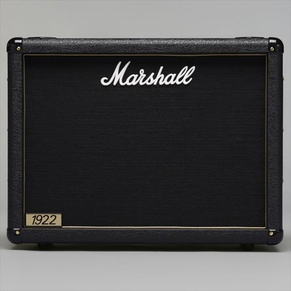 Marshal Cabinet 1922 : 松田楽器店ヤフーショップ - 通販 - Yahoo