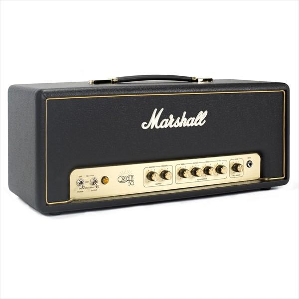Marshall　Origin Series ORIGIN50H_1