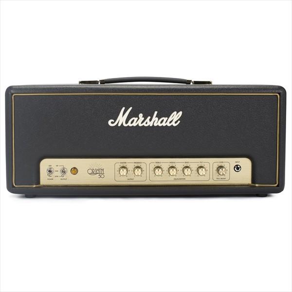 Marshall　Origin Series ORIGIN50H_2