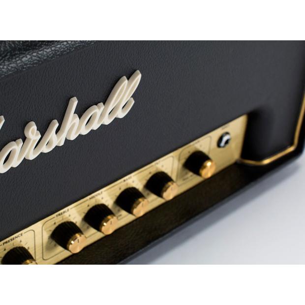 Marshall　Origin Series ORIGIN50H_4