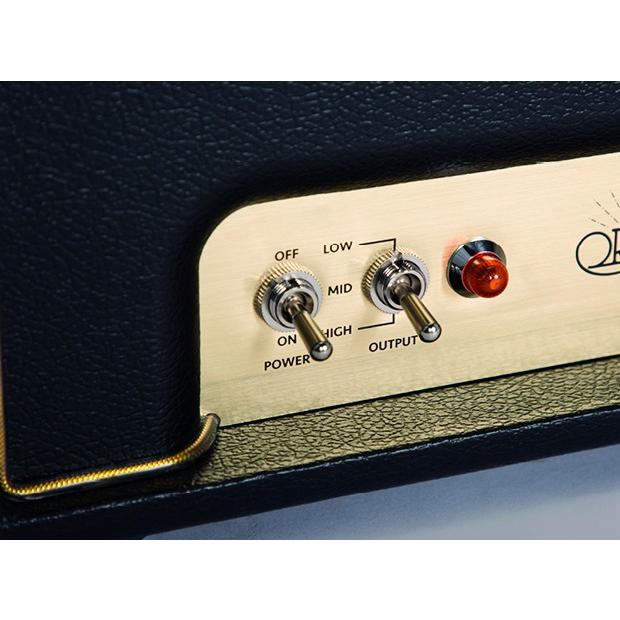 Marshall　Origin Series ORIGIN50H_5