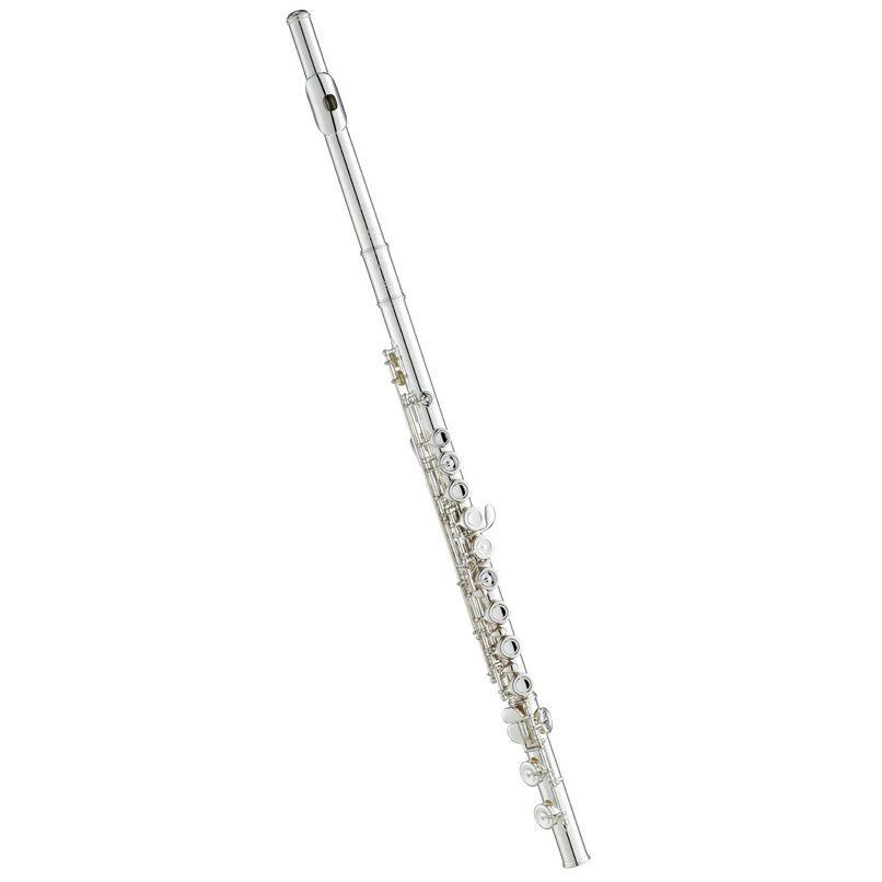 YFL-717 フルート ヤマハ | YAMAHA Shop Online WINDS-Kawagoe 管楽器 