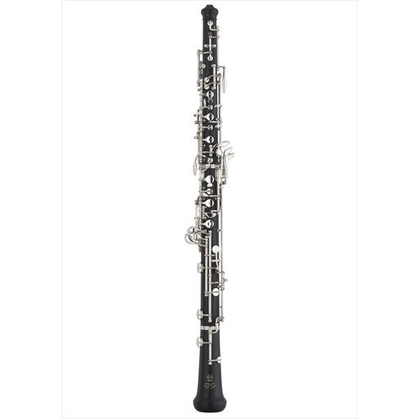 メーカー包装済 楽天市場 川島織物セルコン カーテン Felta フェルタ ファインウェーブ縫製 下部3ッ巻仕様 2倍ヒダ両開き 幅225 300 高さ181 0cm Feltaシリーズ Ft6717 インテリアクラブ 柔らかい Haringeylawcentre Org Uk