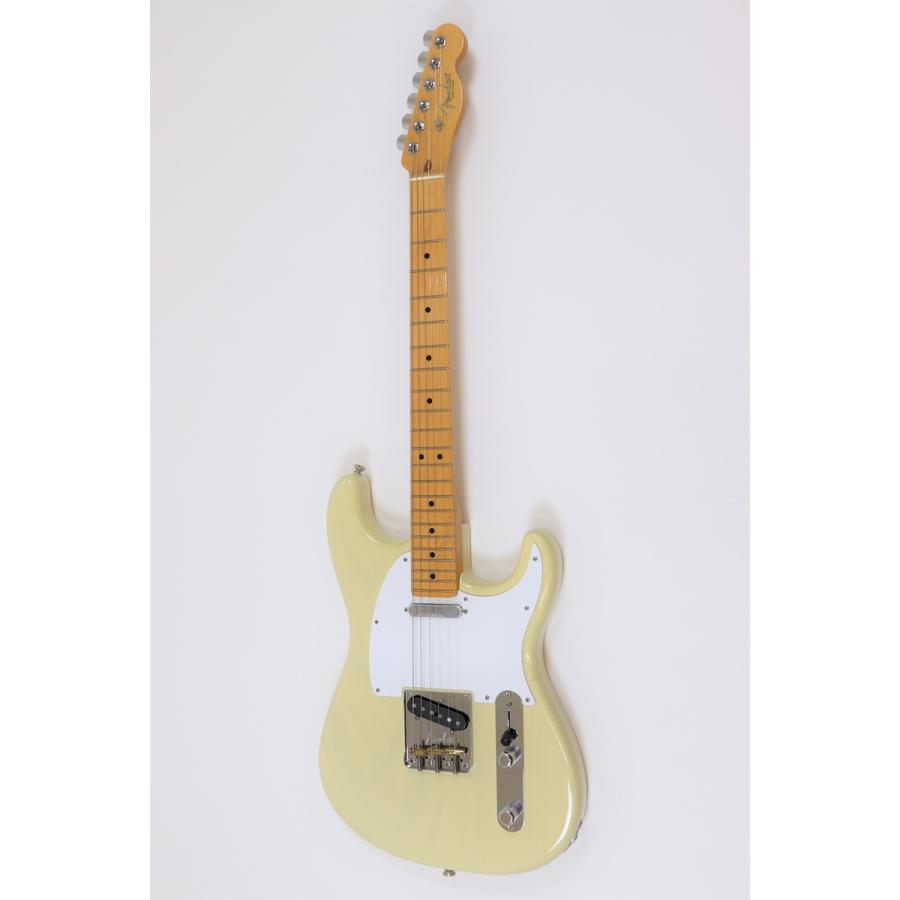 ５５％以上節約 Limited Fender　2018 Edition Strat【新品アウトレット特価】 Whiteguard エレキギター