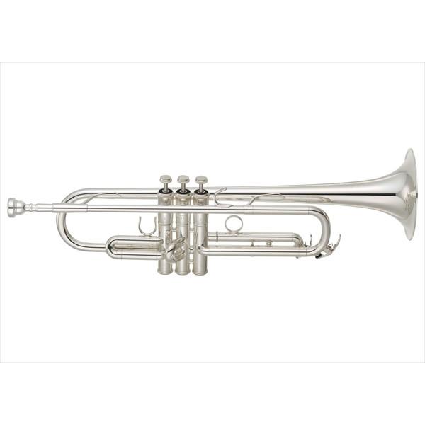 Bb 【新長】 トランペット YTR-8310ZS