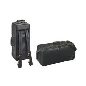 Bb 【新長】 トランペット YTR-8310ZS