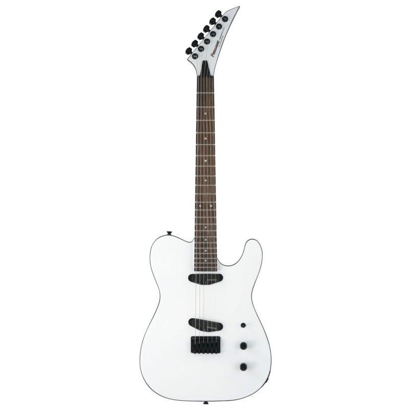 2026年最新】Yahoo!オークション - tej(本体)の中古品・新品・未使用品一覧