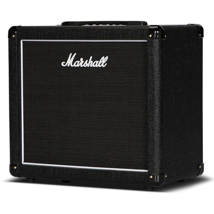 Marshall MX Series MX112 : 201905041744 : 松田楽器店ヤフーショップ 
