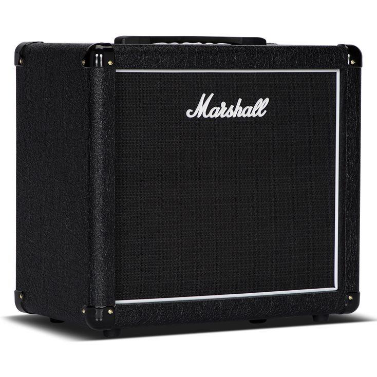 Marshall MX Series MX112 : 松田楽器店ヤフーショップ - 通販 - Yahoo