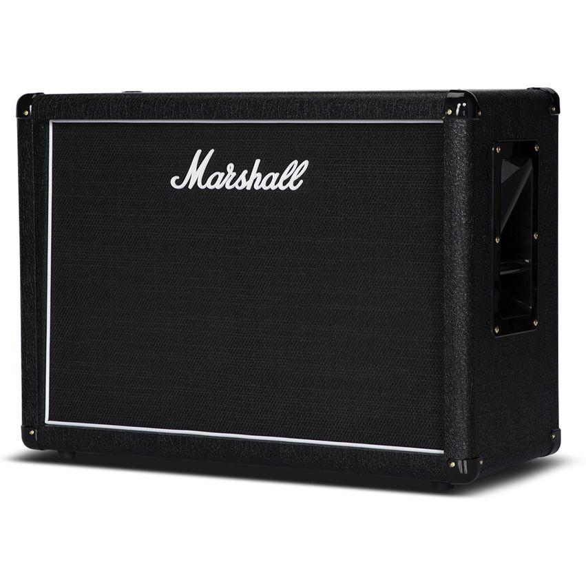 Marshall MX Series MX212 : 201905041746 : 松田楽器店ヤフーショップ 