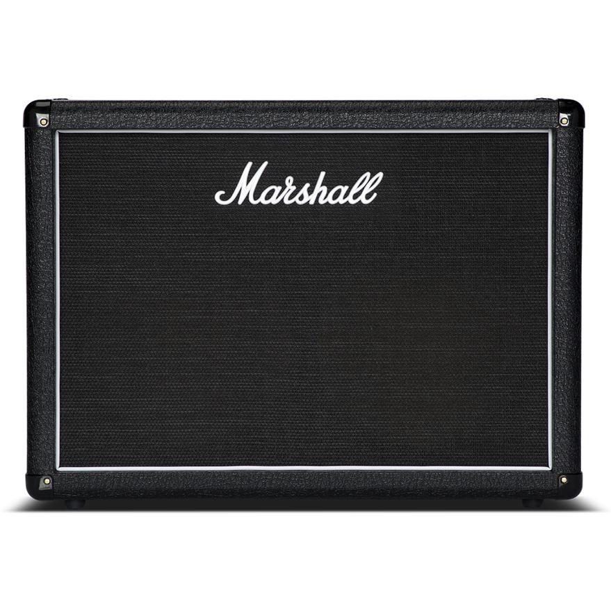 純正激安 Marshall　MX Series MX212