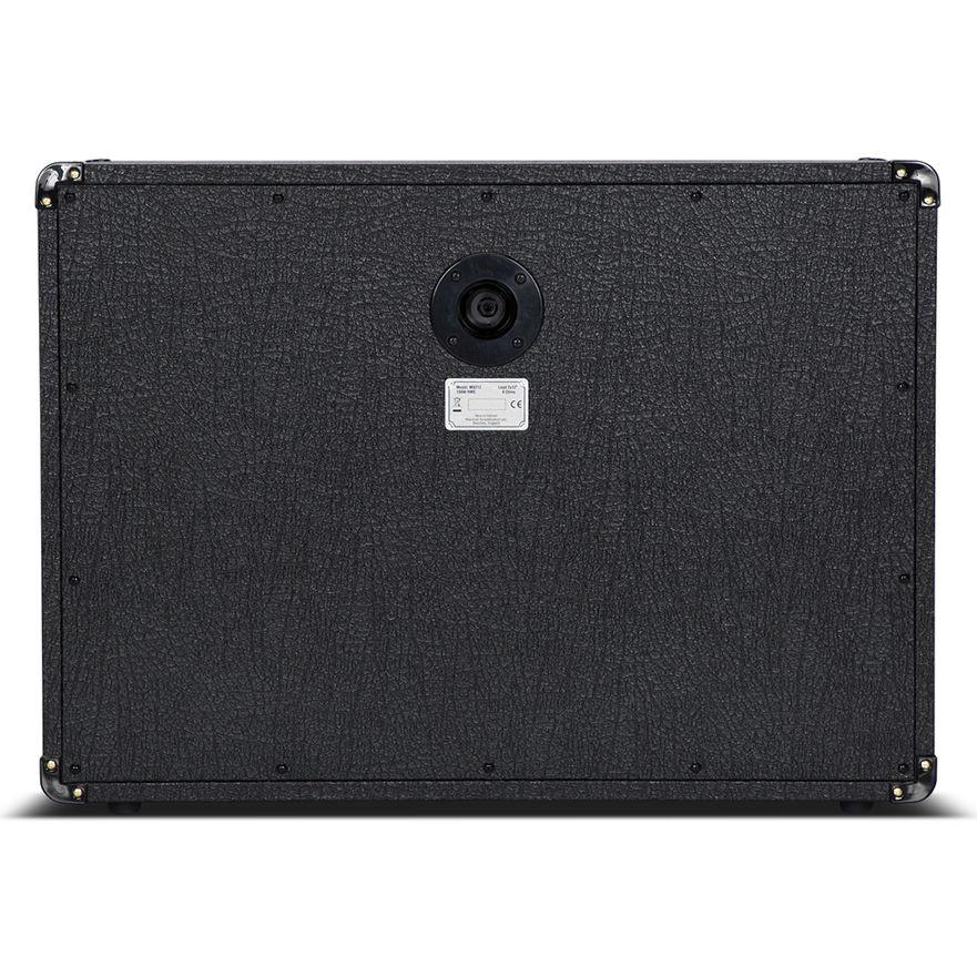 Marshall MX Series MX212 : 201905041746 : 松田楽器店ヤフーショップ 