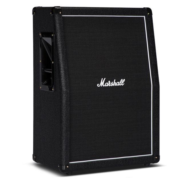 Marshall MX Series MX212A : 松田楽器店ヤフーショップ - 通販