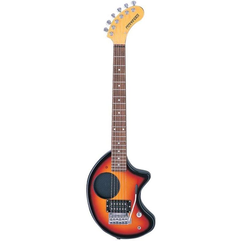 2026年最新】Yahoo!オークション - zo-3(フェルナンデス)の中古品