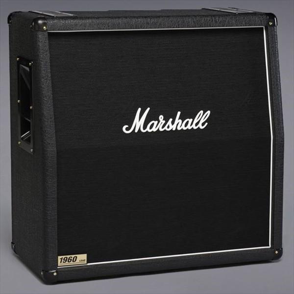 Marshall　Cabinet 1960A