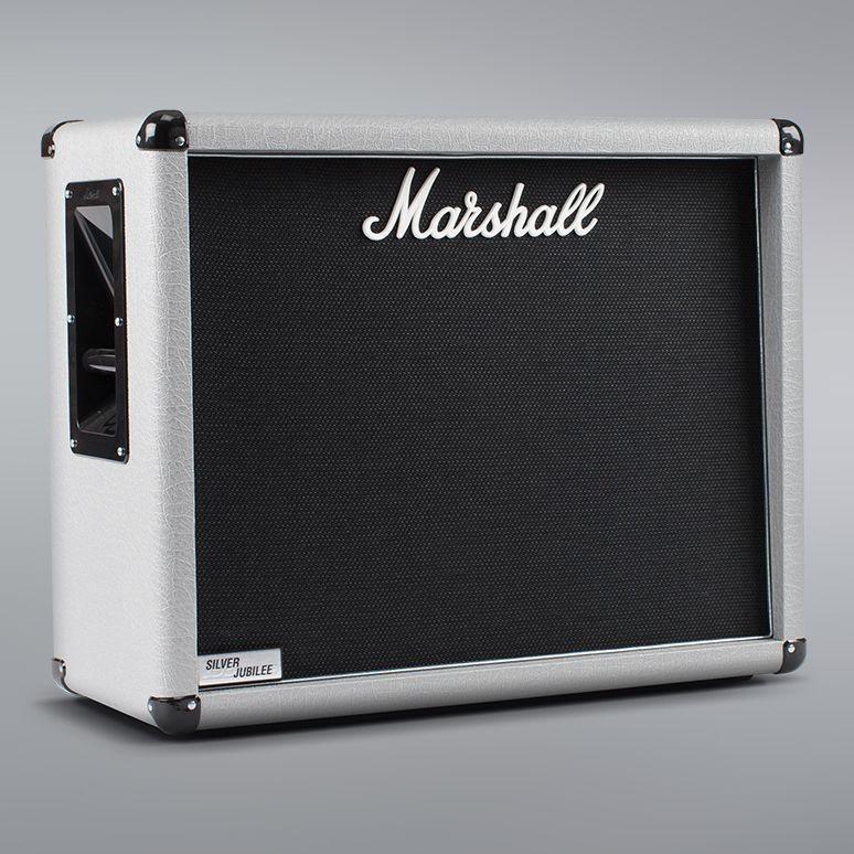 Marshall Studio Jubilee 2536 : 松田楽器店ヤフーショップ - 通販 