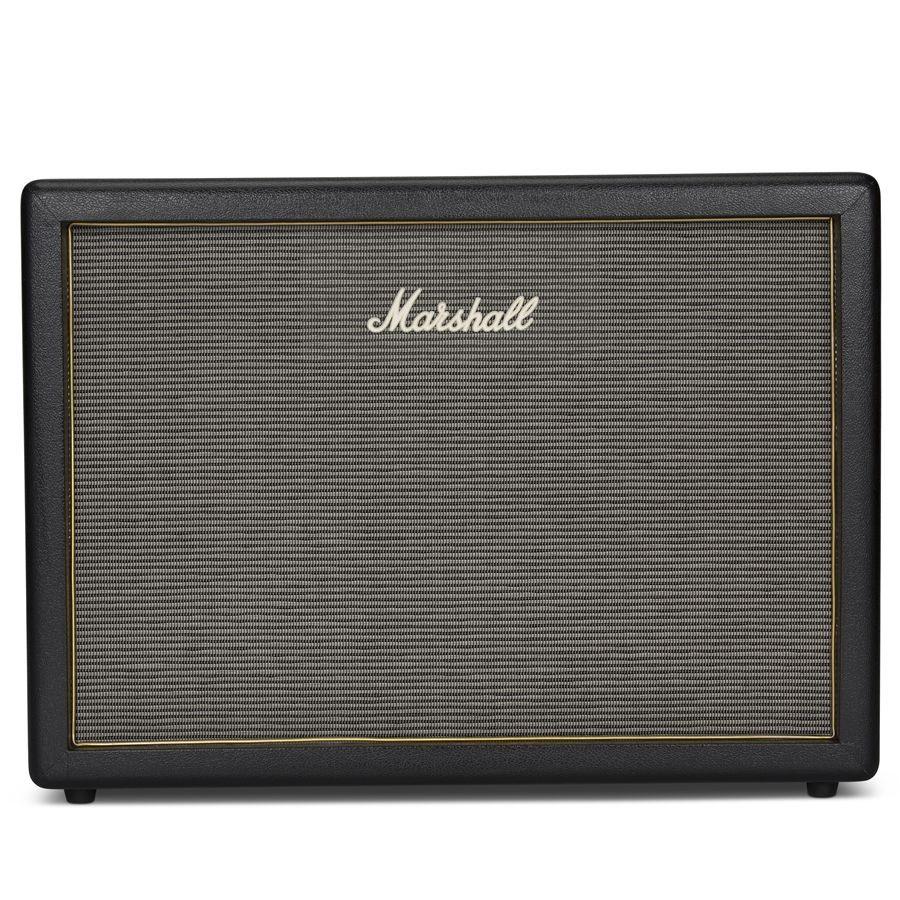 Marshall　Origin Series ORIGIN212｜ma2da｜03