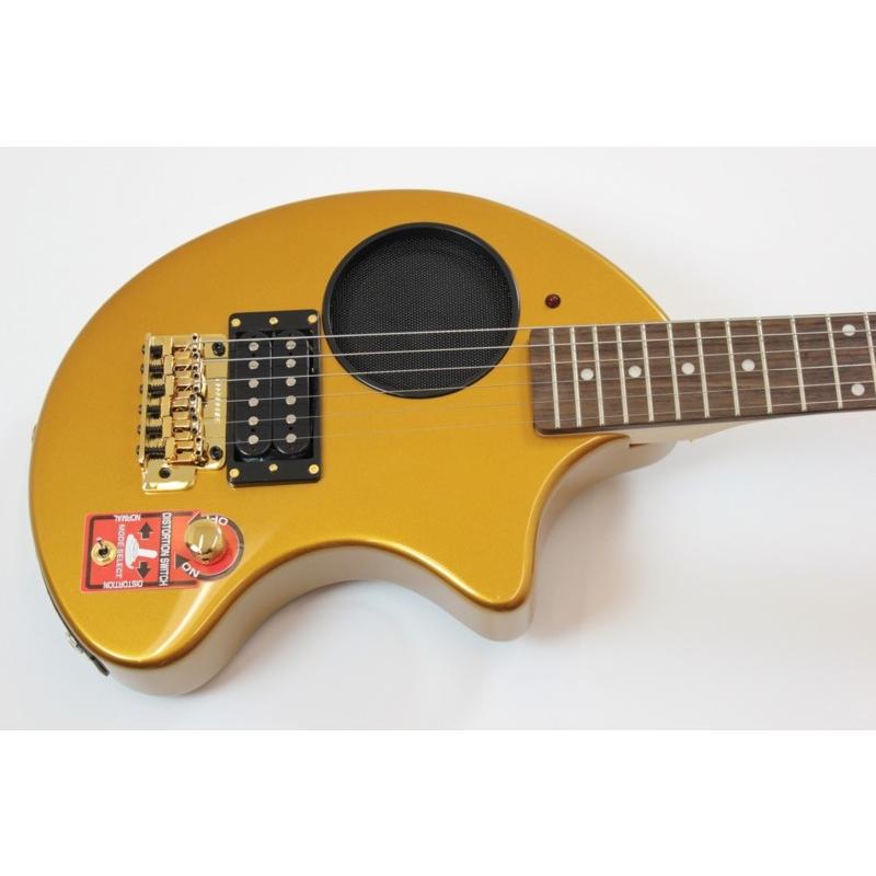 2026年最新】Yahoo!オークション - zo-3(フェルナンデス)の中古品