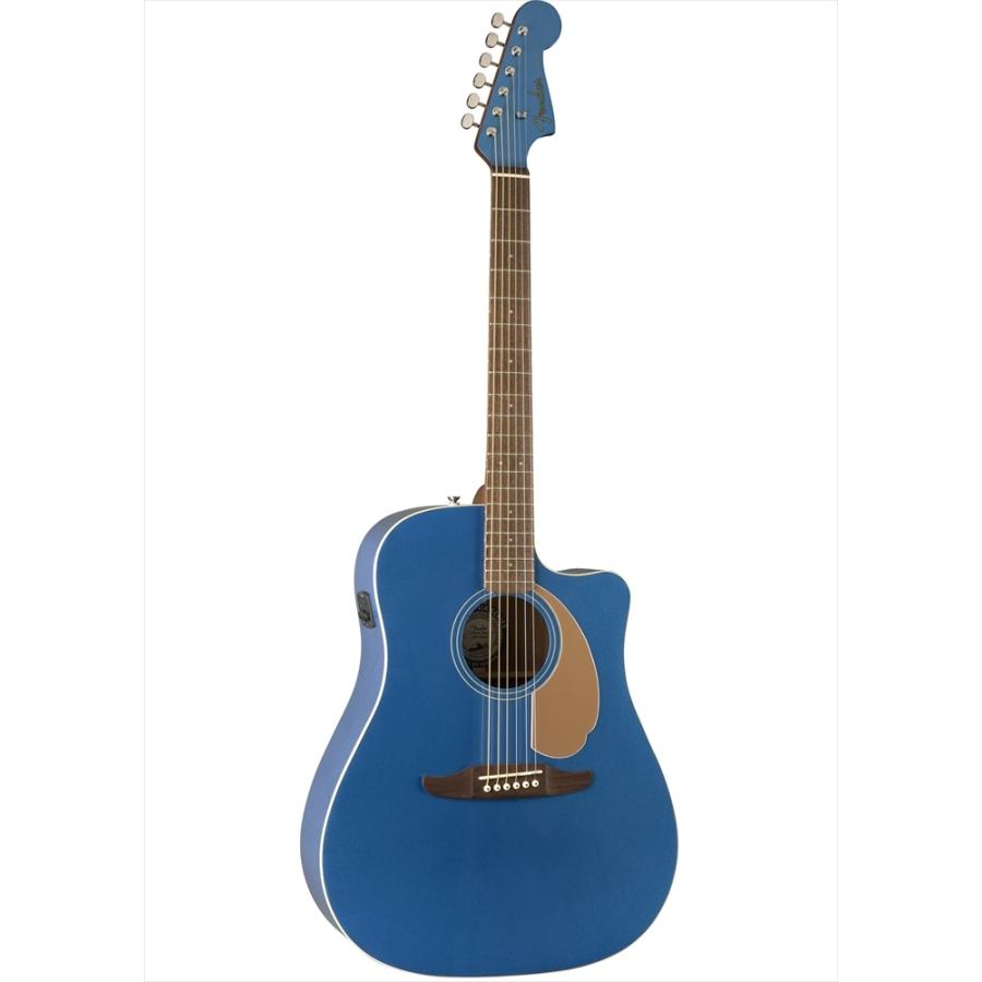 Rakuten Fender Redondo Player Belmont Blue Wn 松田楽器店ヤフーショップ 通販 Yahoo ショッピング 超人気 Www Lequotidien Mr
