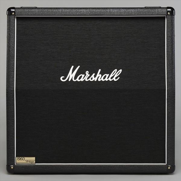 Marshall Cabinet 1960AV : 松田楽器店ヤフーショップ - 通販 - Yahoo 
