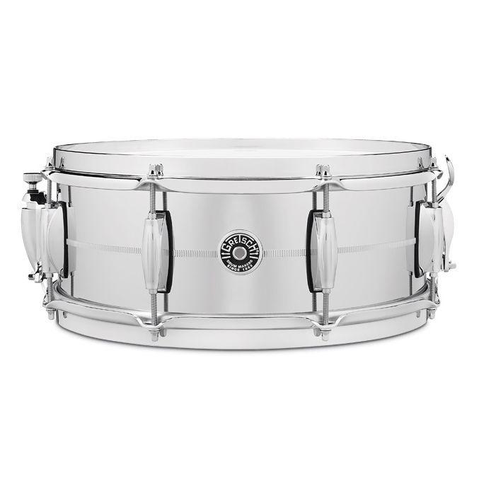 Gretsch Drums 5.5