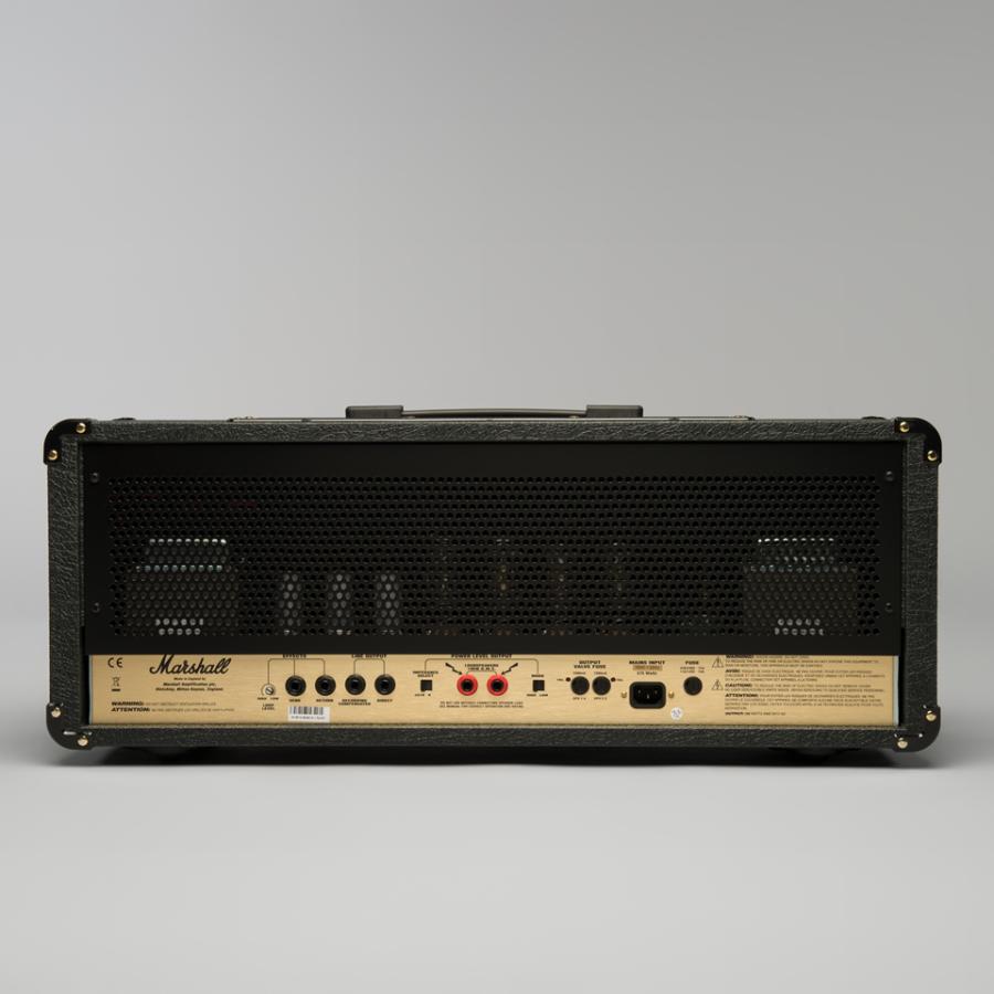 Marshall Vintage Reissue JCM900 4100 : 松田楽器店ヤフーショップ 