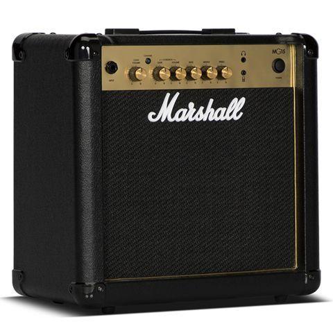 マーシャル MG15 GOLD Marshall MG-Gold MG15 : 松田楽器店ヤフーショップ - 通販 - Yahoo