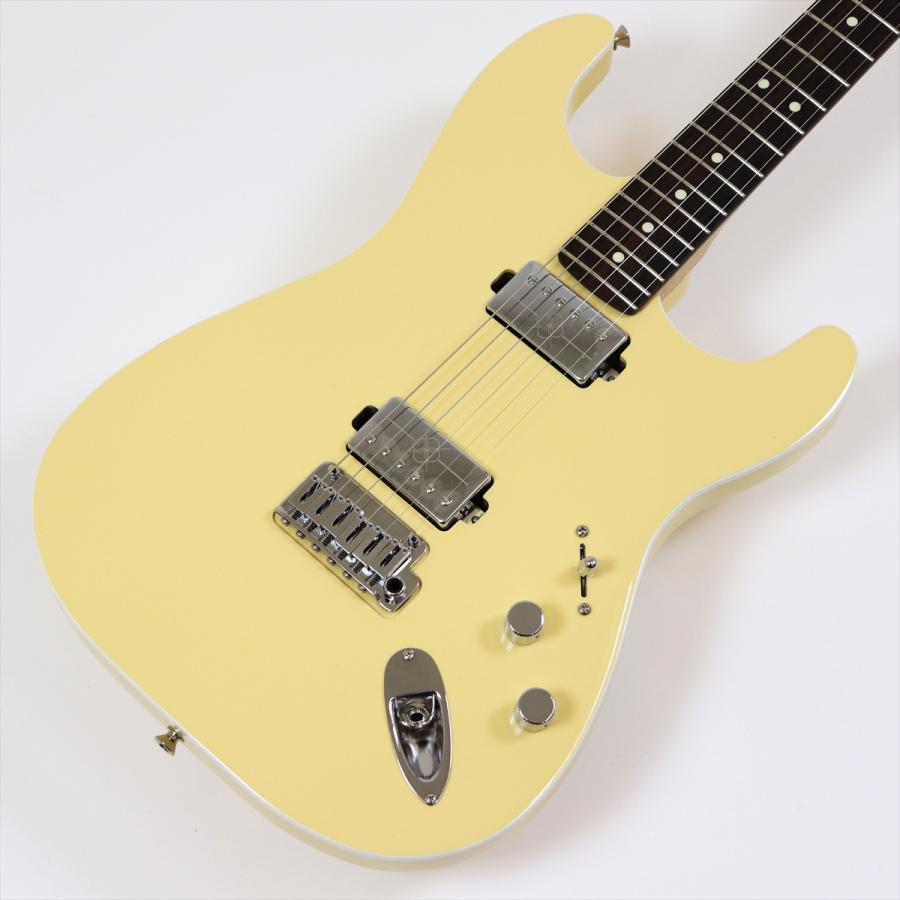Fender SCANDAL Mami Stratocaster Omochi : 202208211317 : 松田楽器 