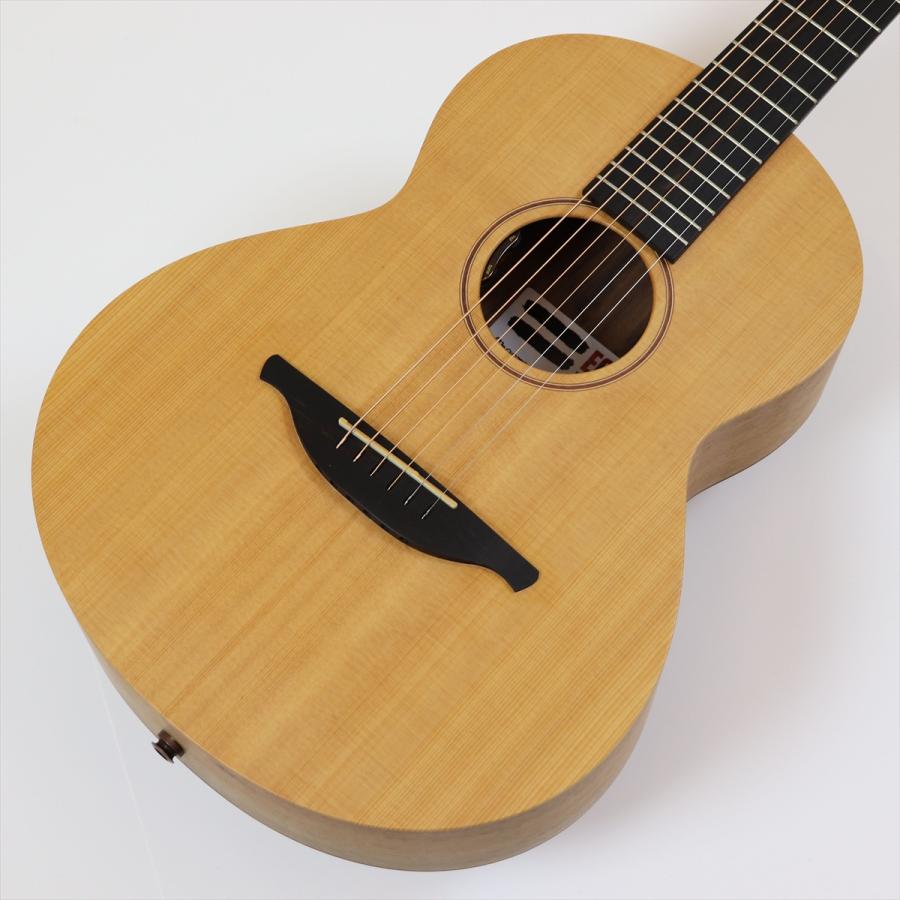 限定品】Sheeran by Lowden Equals Editionギター