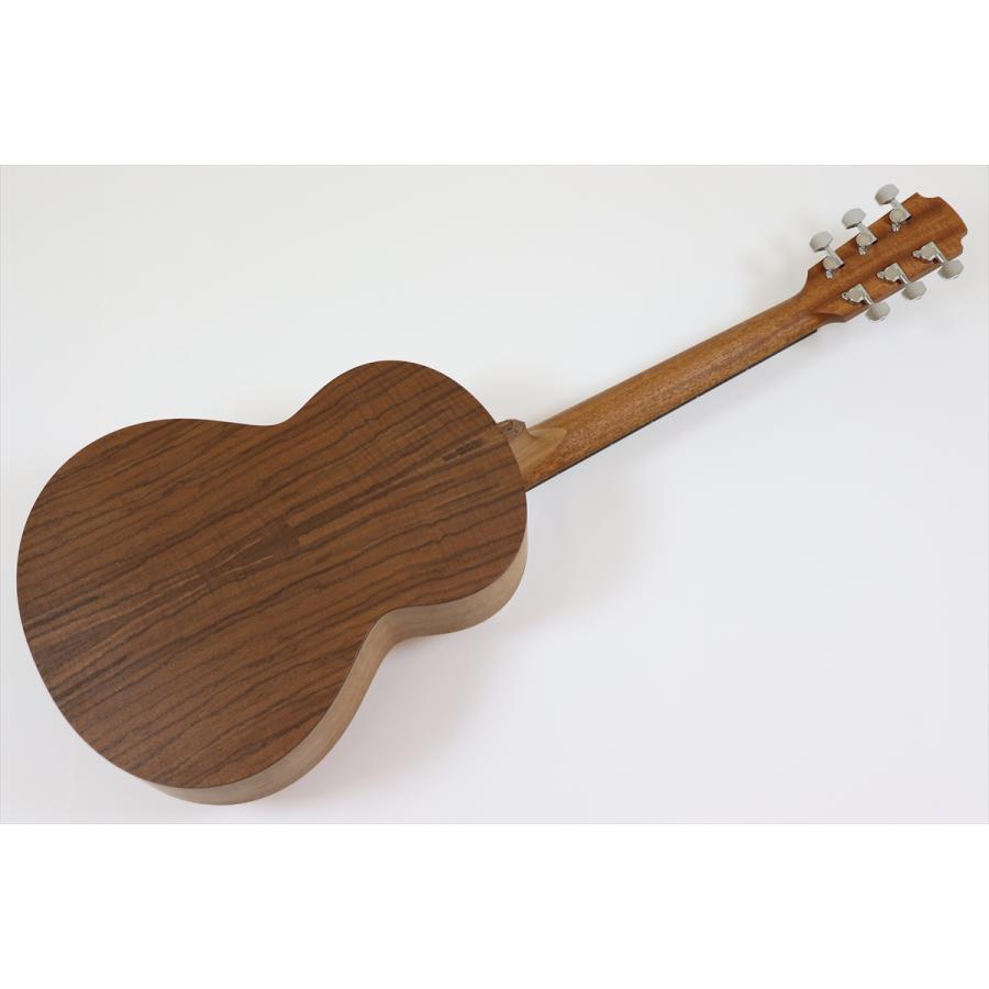Sheeran BY Lowden Limited Model Equals EDITION 【長期展示品特価