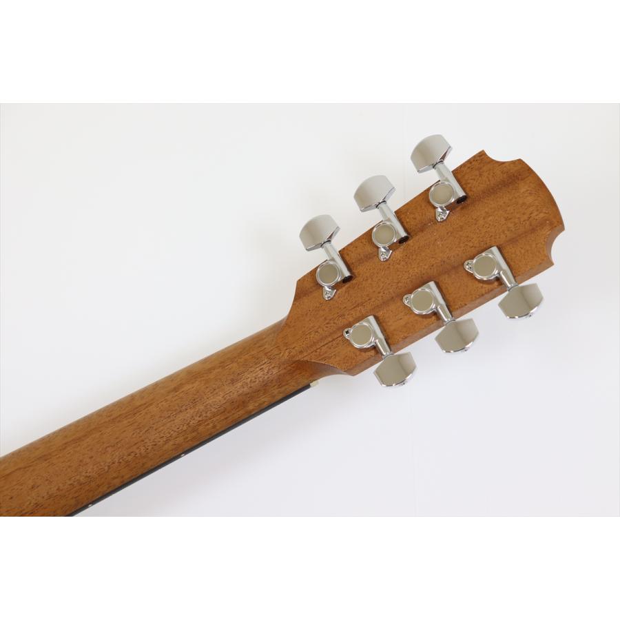 Sheeran BY Lowden Limited Model Equals EDITION 【長期展示品特価