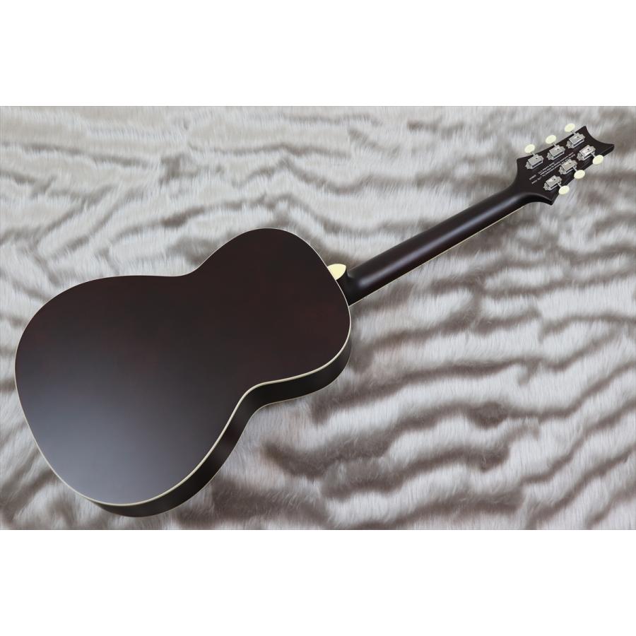 PRS (Paul Reed Smith) SE Parlor P20E Tobacco Sunburst 【2021年製