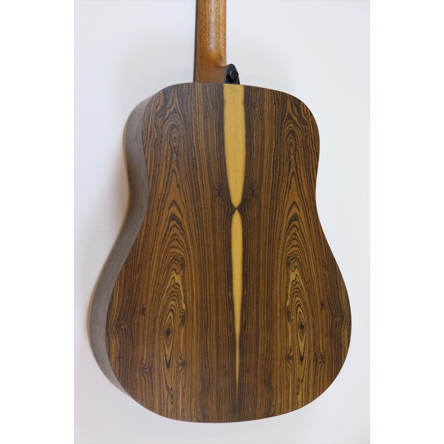 LAG Guitars Tramontane T270D ハードケース付属 【公式通販】