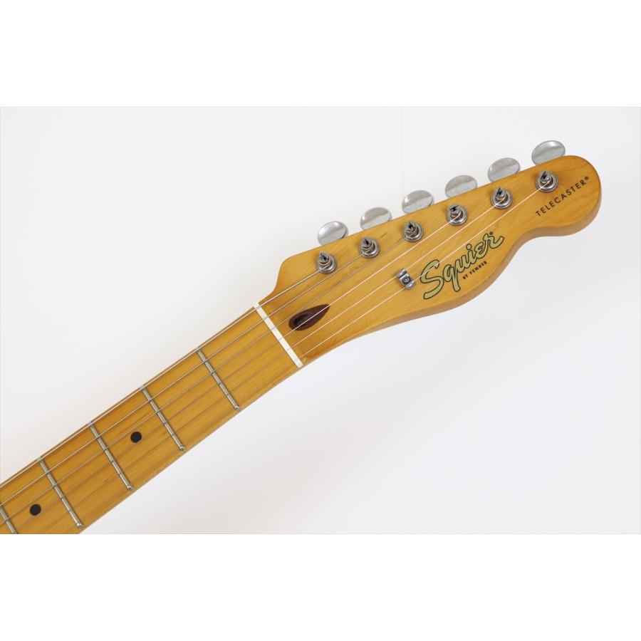 【限定値下げ】Squier by Fender Telecaster Amazon.com: Fender Squier Debut Series Telecaster Electric