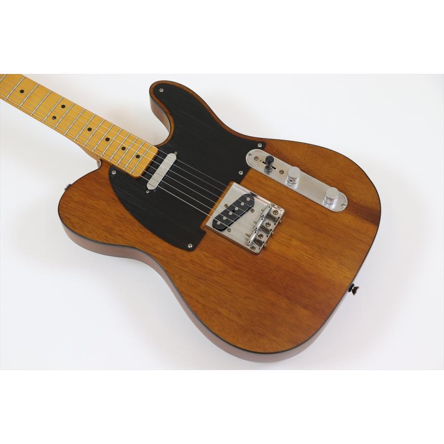 TERU  『美品』Squier Fender STANDARD Squier by Fender SONIC STRATOCASTER HT Torino Red エレキギター