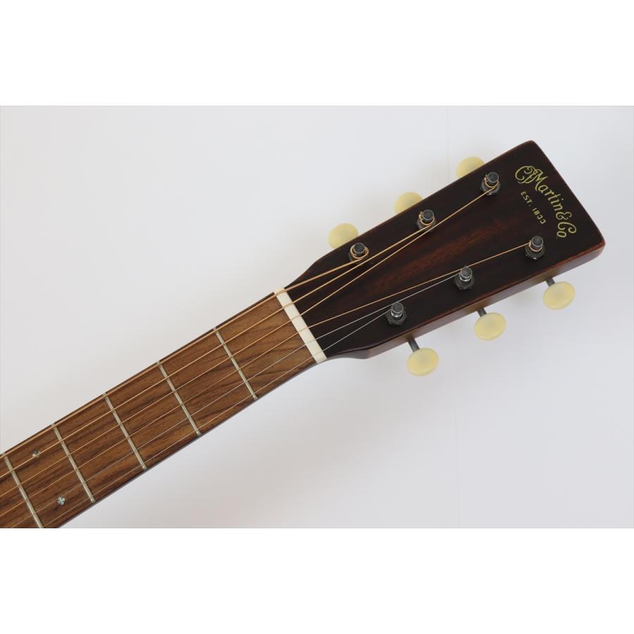 Martin 16 Series 000-16 StreetMaster [2694670] : 松田楽器店ヤフー