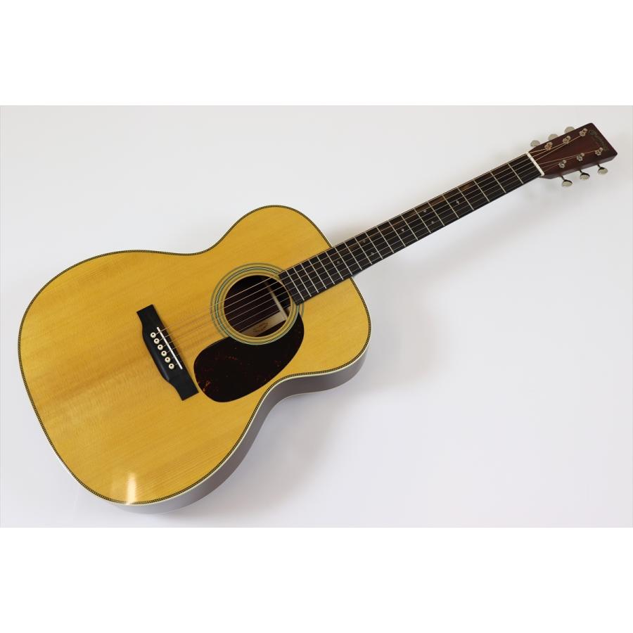 Martin Standard Series 000-28 Standard [2714093] : 松田楽器店