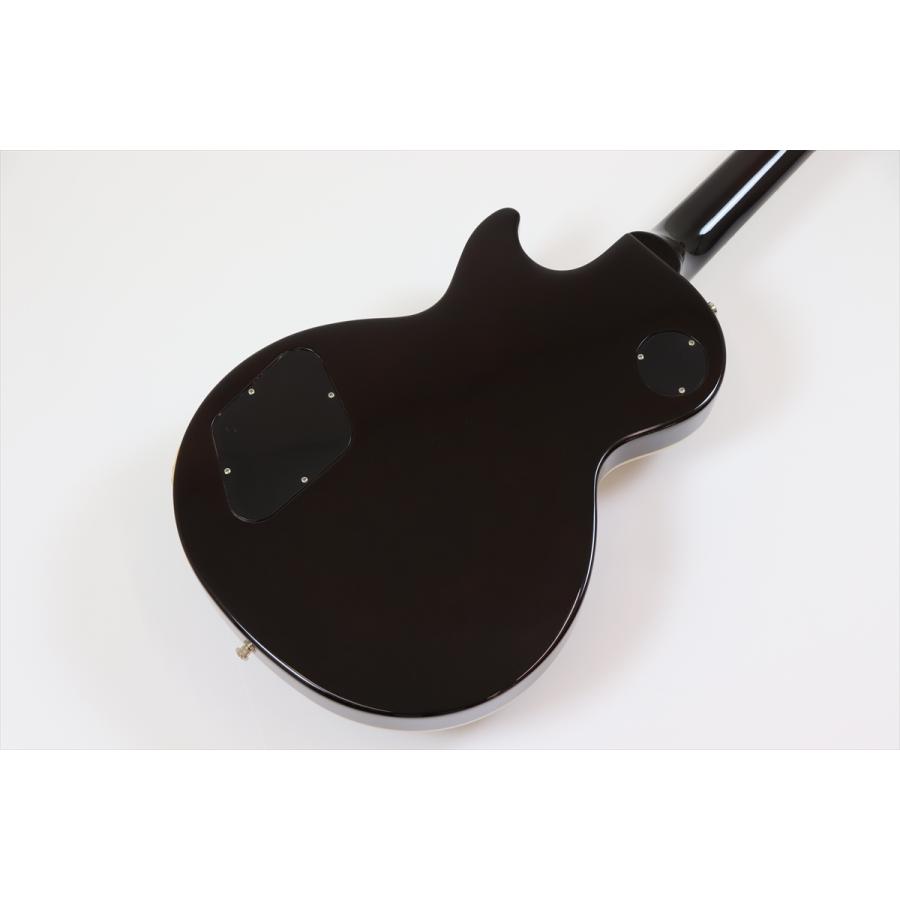 Gibson Slash Les Paul Standard November Burst [222420239] : 松田