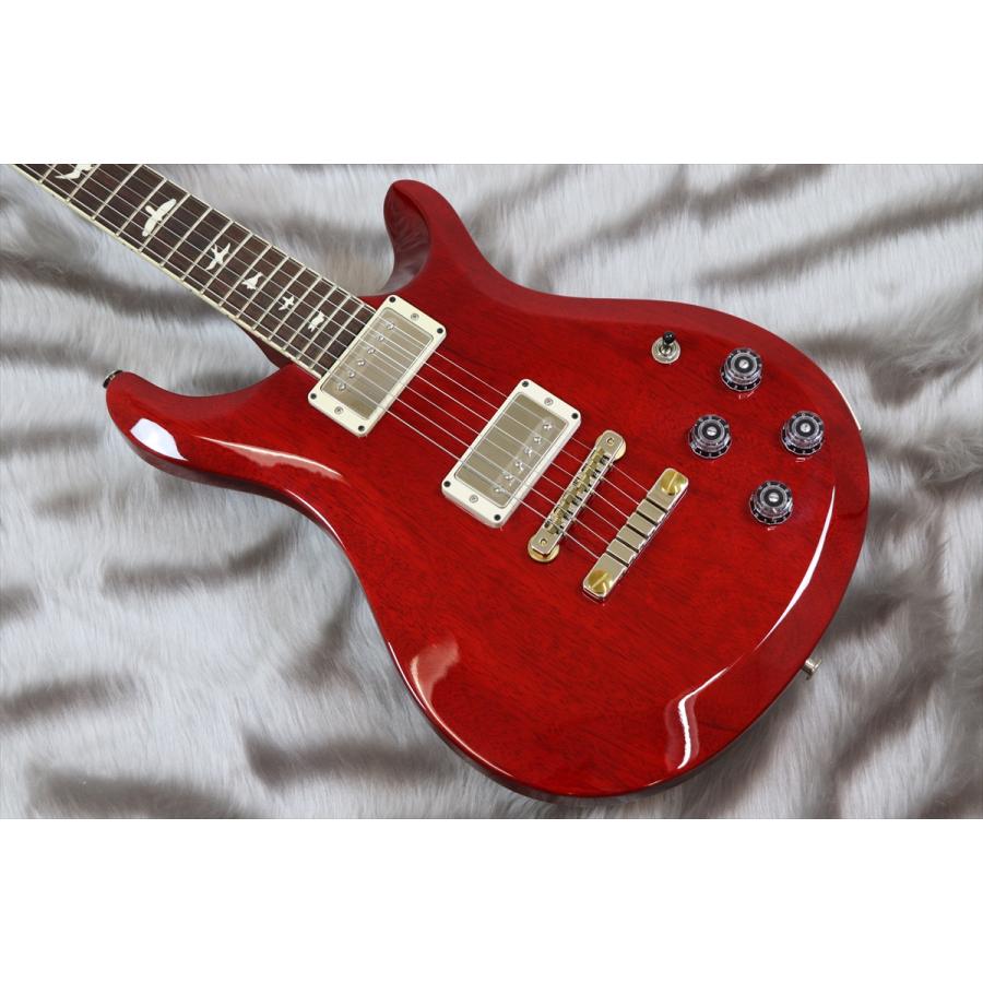 PRS S2 McCarty 594 Thinline