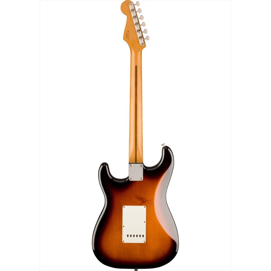 Fender　Vintera II '50s Stratocaster 2-Color Sunburst｜ma2da｜02