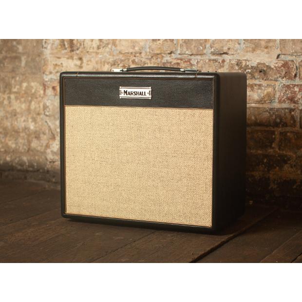 Marshall　STUDIO JTM ST20C｜ma2da｜08