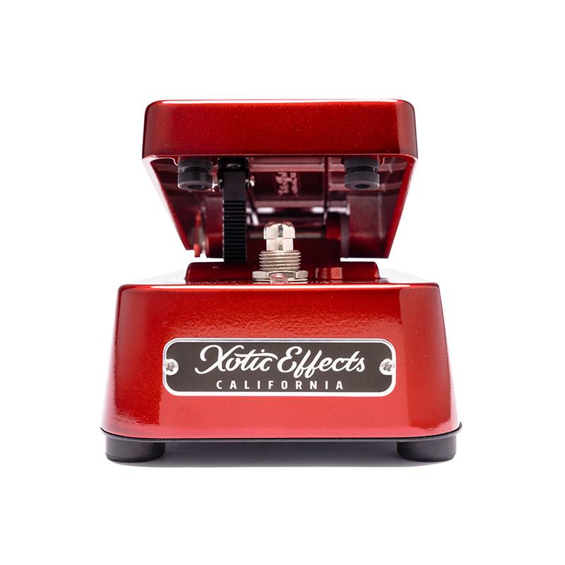 ギター Xotic XW-2 CAR Xotic XW-2 CAR LTD | Red Guitars Online Store