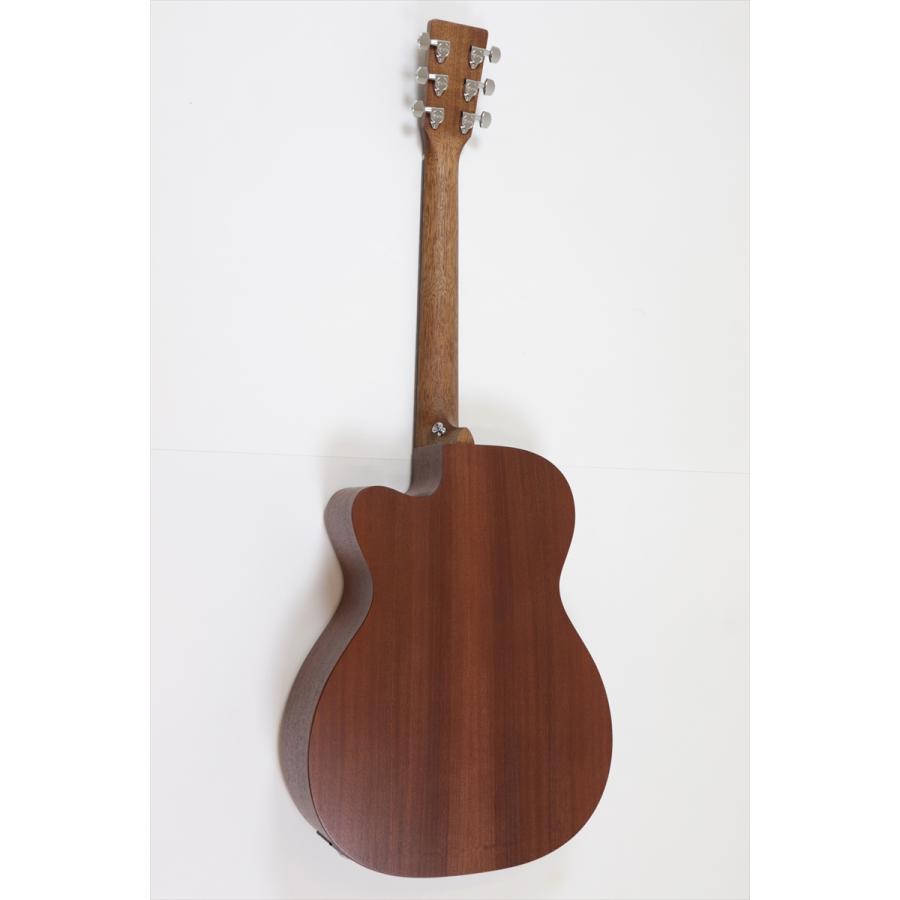 Martin　JUNIOR SERIES 000CJr-10E [2776600]｜ma2da｜02