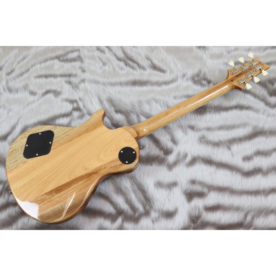 PRS (Paul Reed Smith) SE McCarty 594 Singlecut Faded Blue 【2022年