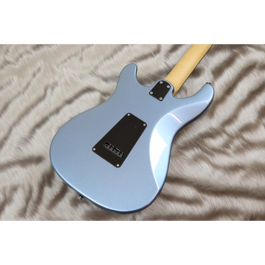 PRS (Paul Reed Smith) SE NF3 Ice Blue Metallic 【2024年製】 [CTI