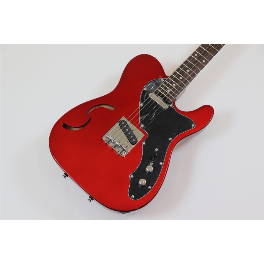 SCHECTER JAPAN ORIGINAL LINE OL-PT-TH/CAR : 松田楽器店ヤフー