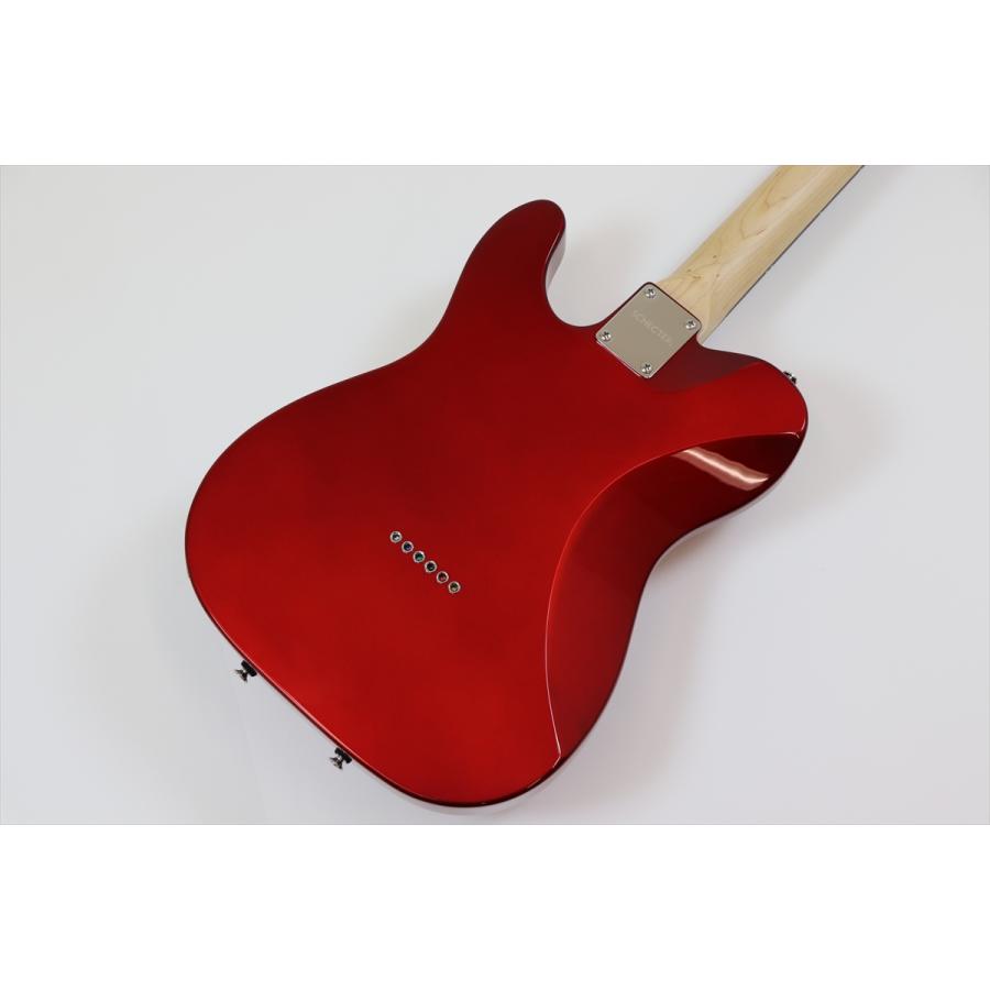 SCHECTER JAPAN ORIGINAL LINE OL-PT-TH/CAR : 松田楽器店ヤフー