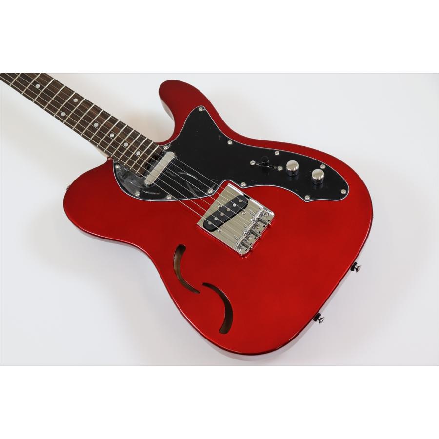 SCHECTER JAPAN ORIGINAL LINE OL-PT-TH/CAR : 松田楽器店ヤフー