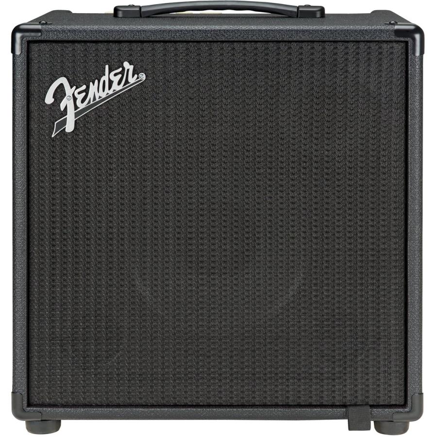 Fender Rumble Studio 40 : 松田楽器店ヤフーショップ - 通販 - Yahoo