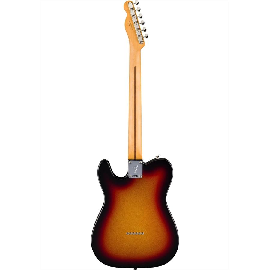 Fender Limited Edition Player II Telecaster, Rosewood Fingerboard